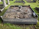 image of grave number 518215